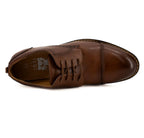 Zapatos 1492 P/ Caballeros ZK-X70-060 by 1492