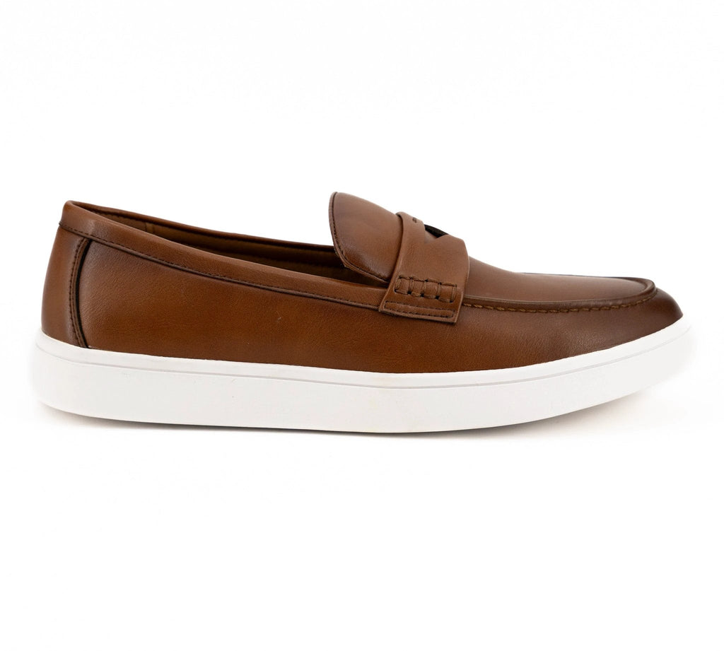 Zapatos 1492 P/ Caballeros ZK-X70-068 by 1492