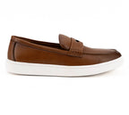 Zapatos 1492 P/ Caballeros ZK-X70-068 by 1492