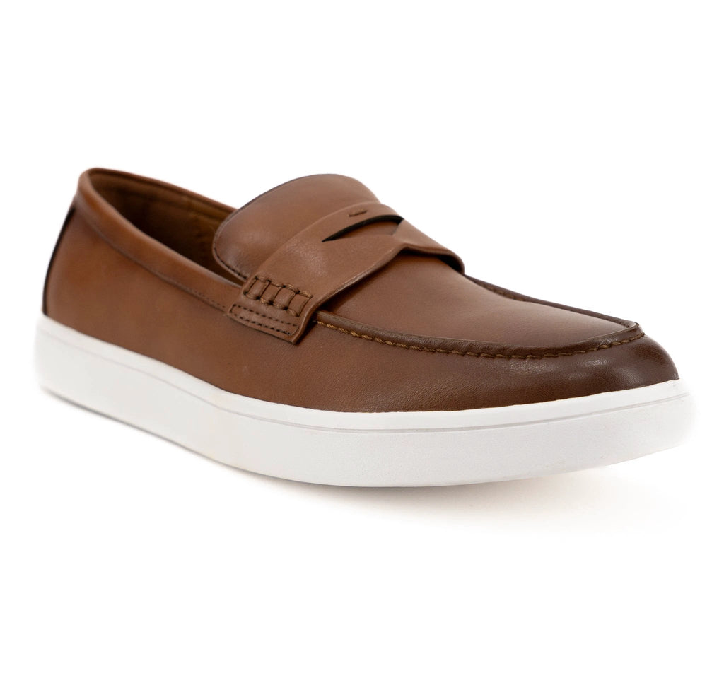 Zapatos 1492 P/ Caballeros ZK-X70-068 by 1492