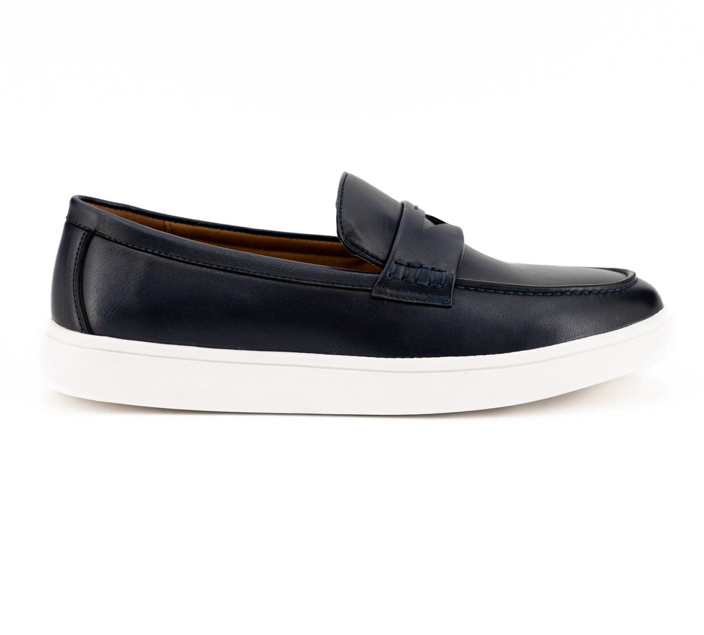 Zapatos 1492 P/ Caballeros ZK-X70-068 by 1492