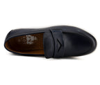 Zapatos 1492 P/ Caballeros ZK-X70-068 by 1492