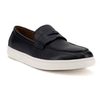 Zapatos 1492 P/ Caballeros ZK-X70-068 by 1492
