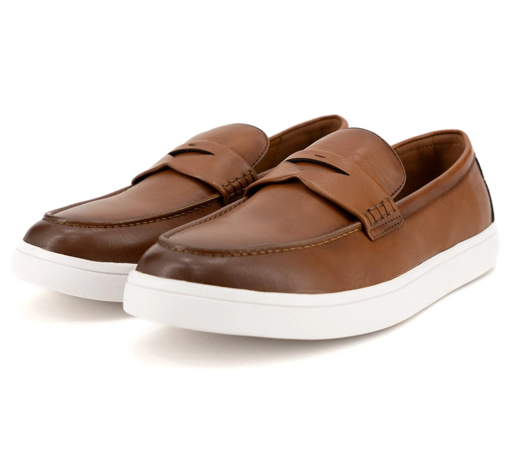 Zapatos 1492 P/ Caballeros ZK-X70-068 by 1492