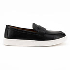 Zapatos 1492 P/ Caballeros ZK-X70-068 by 1492