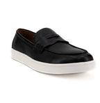 Zapatos 1492 P/ Caballeros ZK-X70-068 by 1492
