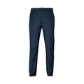 pantalones-zanetti-vestir-liso-p-caballeros