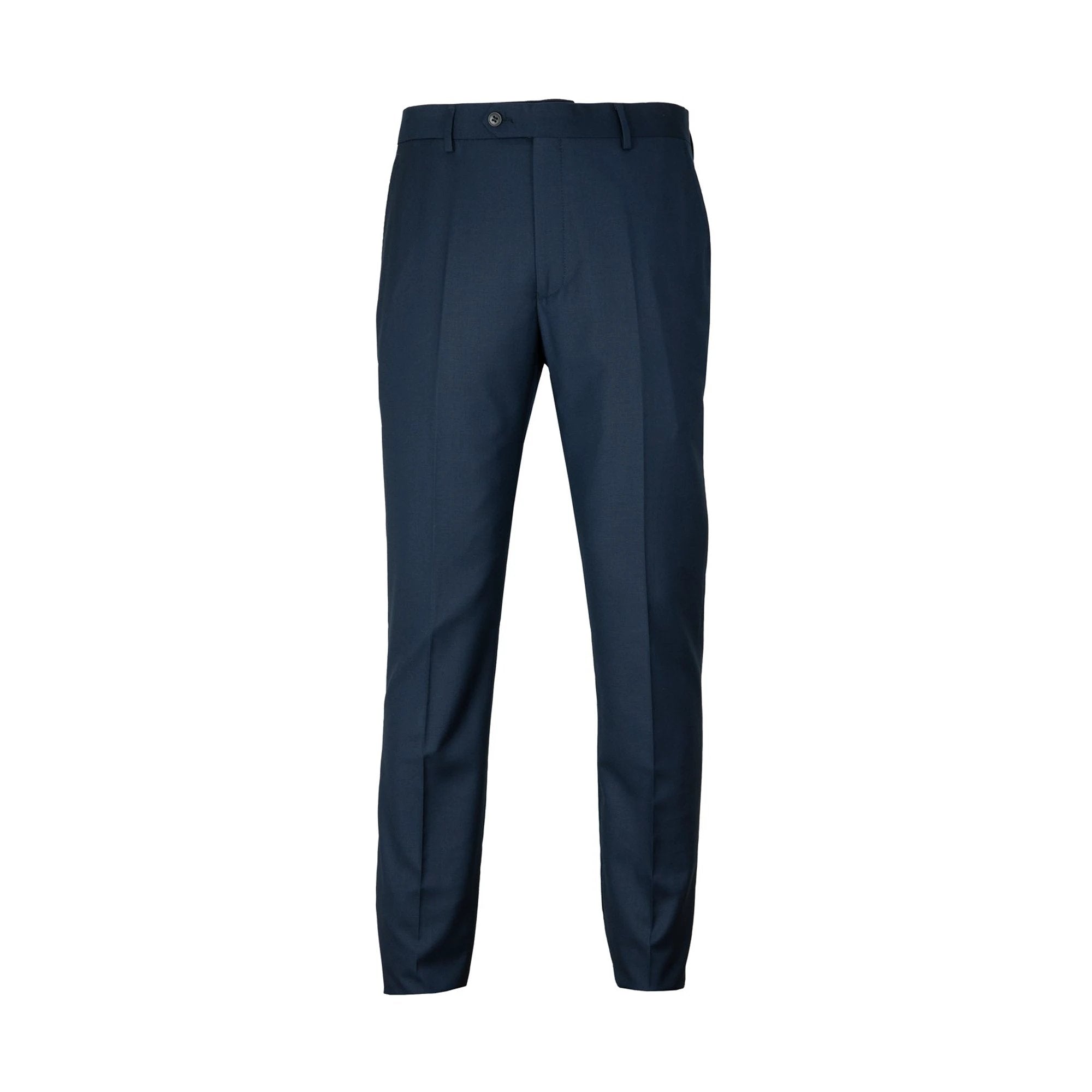 pantalones-zanetti-vestir-liso-p-caballeros