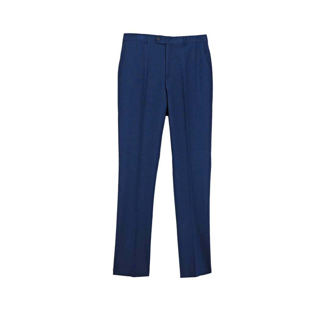 Traje Zanetti Luca 2 Botones para Caballeros