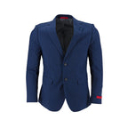 Traje Zanetti Luca 2 Botones para Caballeros