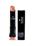 Kokie Creamy Lipstick Sweet Peach Cl06