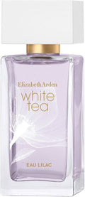 EA White Tea Lilac EDT 50ml