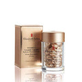 EA Ceramide Cap Vit C Radiance Renewal Serum 30 uds.
