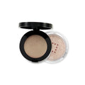 Kokie Duo Metlc Shadow Haze 847