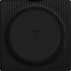 Sonos Amp 250W Stereo Power Amplifier