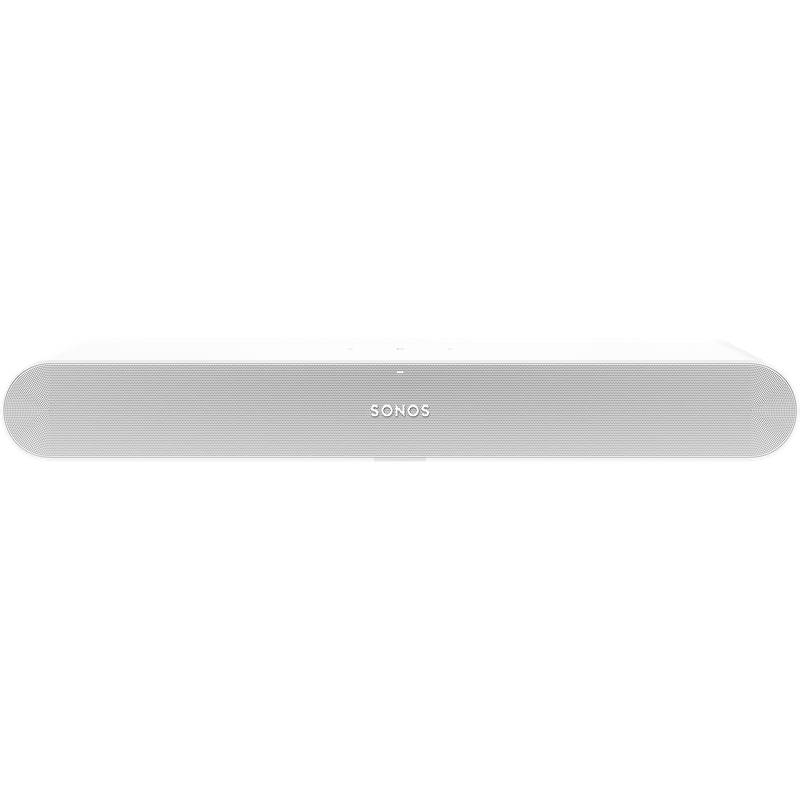 Sonos Ray SoundBar