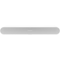 Sonos Ray SoundBar
