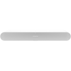 Sonos Ray SoundBar