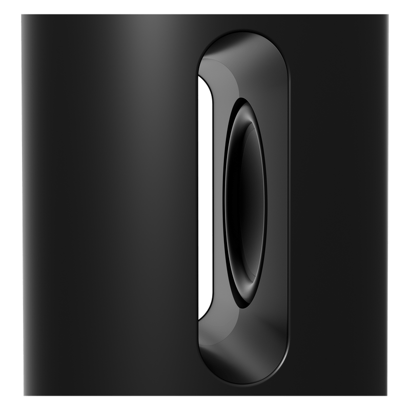 Sonos Sub Mini Wireless Subwoofer