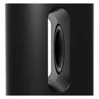 Sonos Sub Mini Wireless Subwoofer