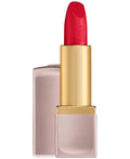 EA Lip Color Legendary Red Matte 07