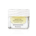 EA White Tea Skin Solutions Replenishing Micro-Gel Cream 50 ml.
