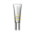 EA Prevage? City Smart Bloqueador Solar SPF50 Lotion 30 Ml
