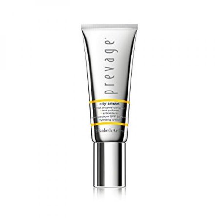 EA Prevage? City Smart Bloqueador Solar SPF50 Lotion 30 Ml