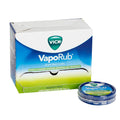 Vick Vaporub 12gr disp. 12 uds.
