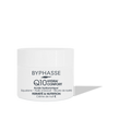 BP Lift Instant Q10 Crema Noche 60 Ml