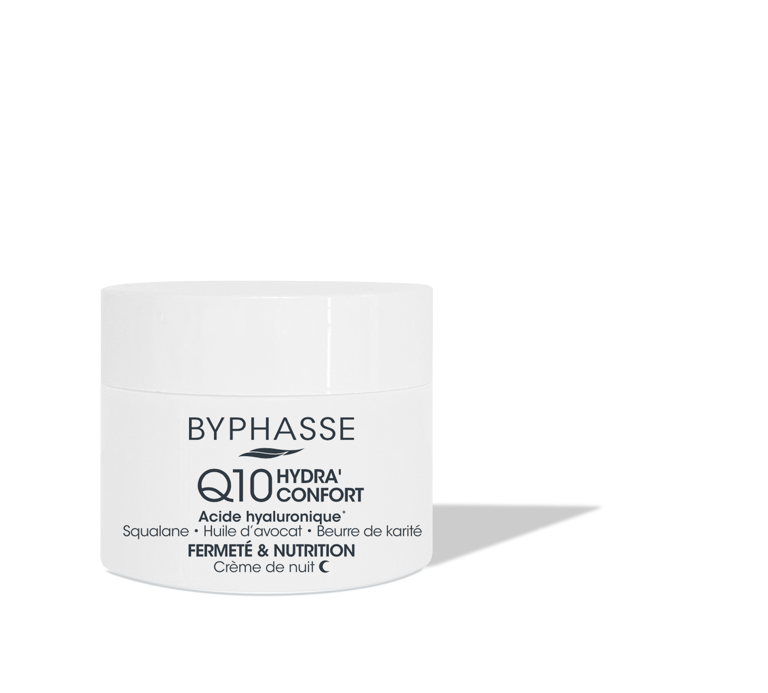 BP Lift Instant Q10 Crema Noche 60 Ml