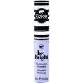Kokie Be Right Ilumin Concealer Lavender