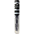 Kokie Brow Mascara Clear 813