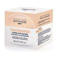 BP Crema Anti-manchas Niacinamida 50ML