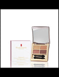 EA Eyeshadow Profoundly Pink