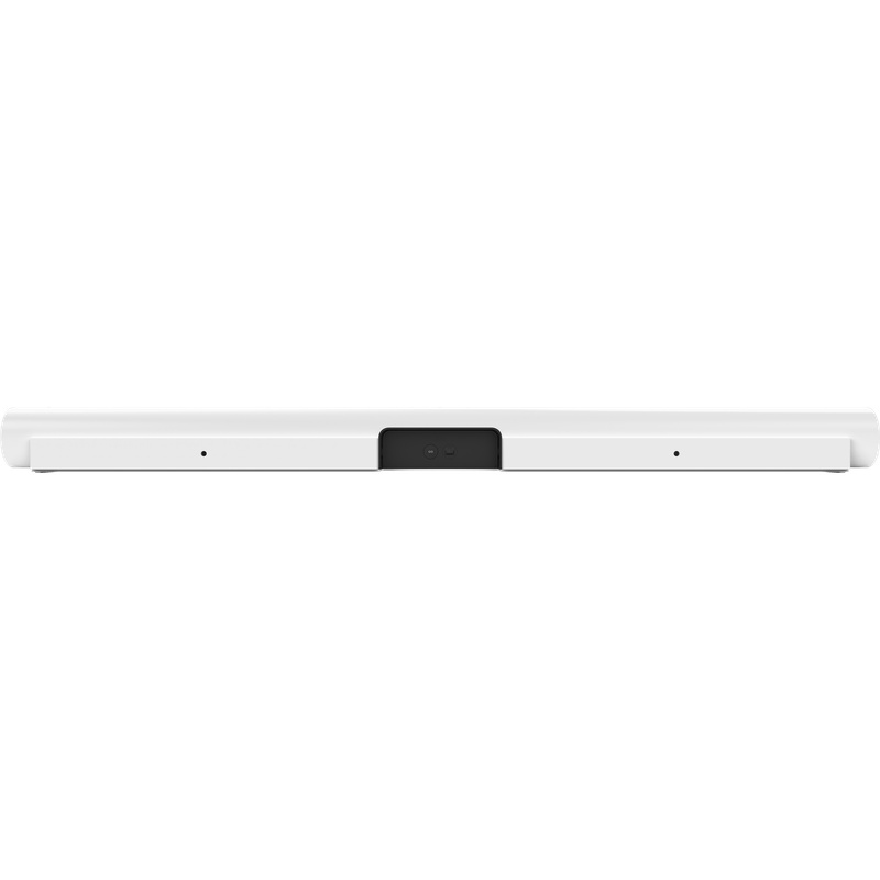 Sonos Arc Soundbar