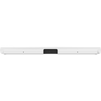 Sonos Arc Soundbar