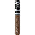 Kokie Brow Mascara Light Brown 571