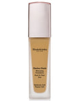 EA Flawless Finish Foundation WW 450N 30 ml.
