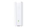 ACCES POINT TPLINK AX1800 EAP610 INDOOROUTDOORWIFI 6
