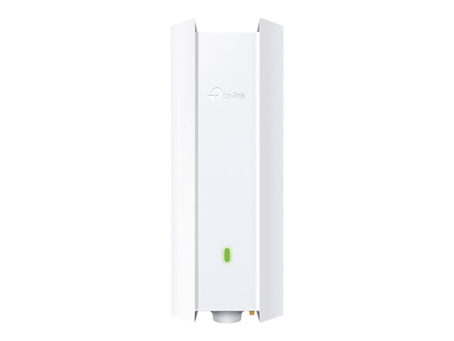 ACCES POINT TPLINK AX1800 EAP610 INDOOROUTDOORWIFI 6