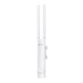 ACCESS POINT TPLINK AC1350 OUTDOORINDOOR MUMIMO