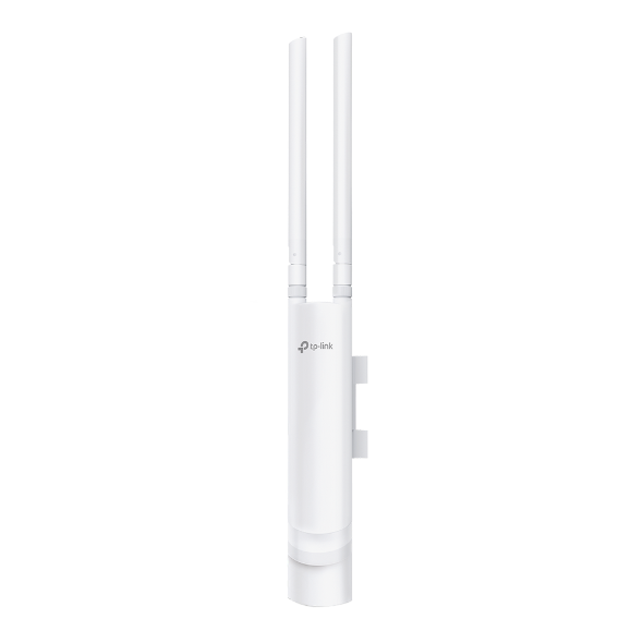 ACCESS POINT TPLINK AC1350 OUTDOORINDOOR MUMIMO