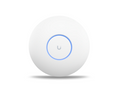 ACCESS POINT UBIQUITI U6 PRO UNIFI DUALBAND