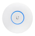 ACCESS POINT UBIQUITI UNIFI LONG ALCANCE U7 WIFI75G24G