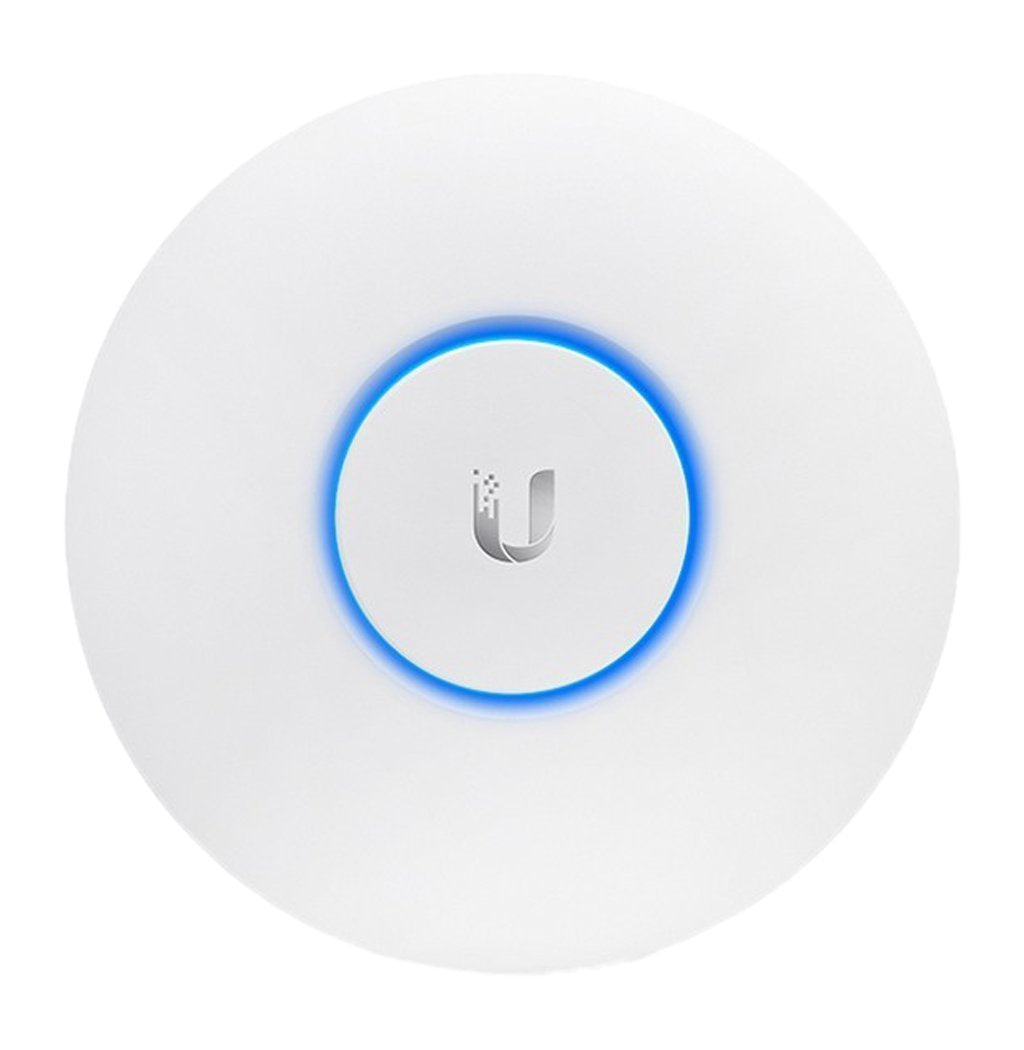 ACCESS POINT UBIQUITI UNIFI LONG ALCANCE U7 WIFI75G24G