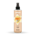 AG Splash Sweet 240 ml