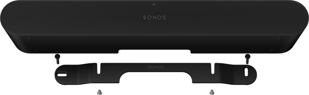 Sonos Ray Wall Mount