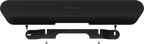 Sonos Ray Wall Mount