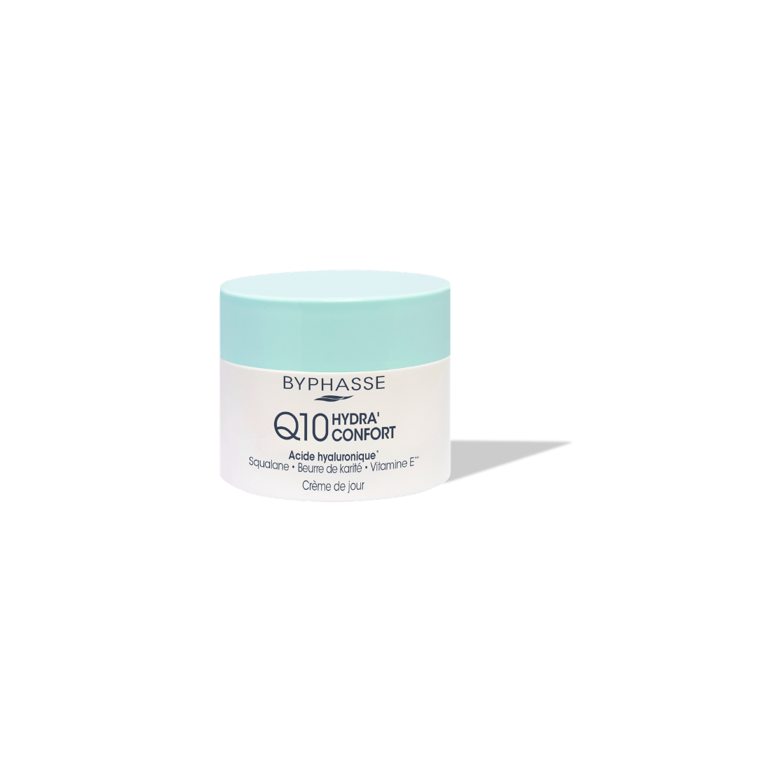 BP Lift Instant Q10 Crema Dia 60 Ml